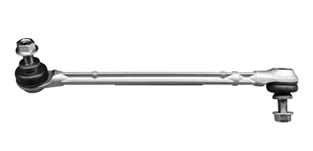 Acessar a peça Articulação do estabilizador dianteiro direito