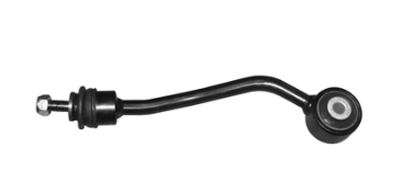 Acessar a peça Articulação do estabilizador dianteiro direito