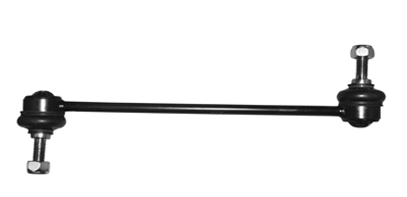 Acessar a peça Elo do estabilizador dianteiro