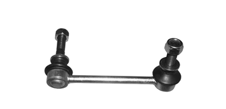 Acessar a peça Articulação do estabilizador dianteiro direito