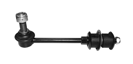 Acessar a peça Link do estabilizador traseiro