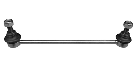 Acessar a peça Link do estabilizador traseiro