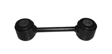 Acessar a peça Link do estabilizador traseiro