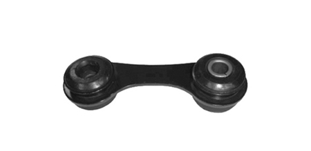 Acessar a peça Articulação estabilizadora tras esquerda-direita