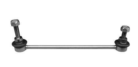 Acessar a peça Link do estabilizador traseiro