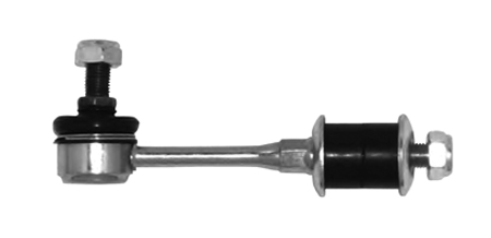 Acessar a peça Link do estabilizador traseiro