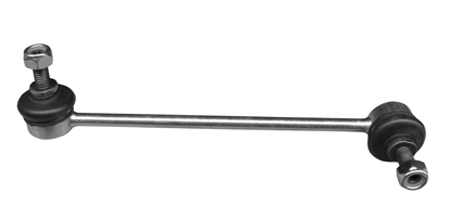 Acessar a peça Articulação do estabilizador dianteiro direito