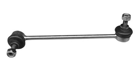 Acessar a peça Articulação do estabilizador dianteiro esquerdo