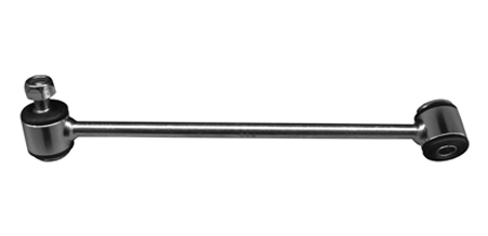 Acessar a peça Link do estabilizador traseiro