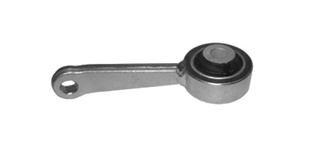 Acessar a peça Articulação do estabilizador dianteiro direito