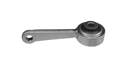 Acessar a peça Articulação do estabilizador dianteiro direito