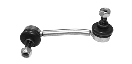 Acessar a peça Articulação do estabilizador dianteiro direito