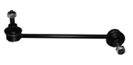 Acessar a peça Elo do estabilizador dianteiro