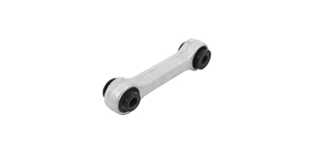 Acessar a peça Articulação estabilizadora frente esquerda-direita