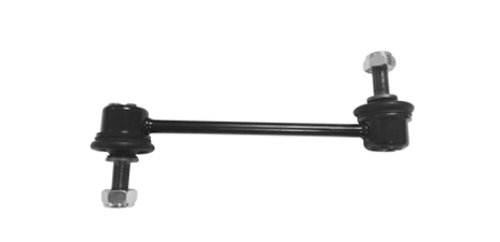 Acessar a peça Articulação estabilizadora frente esquerda-direita