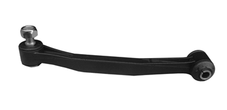 Acessar a peça Link do estabilizador traseiro