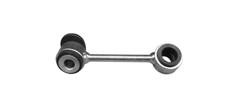 Acessar a peça Articulação do estabilizador dianteiro direito