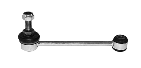 Acessar a peça Articulação estabilizadora tras esquerda-direita