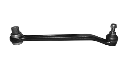 Acessar a peça Articulação estabilizadora tras esquerda-direita