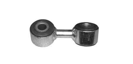 Acessar a peça Articulação do estabilizador traseiro direito