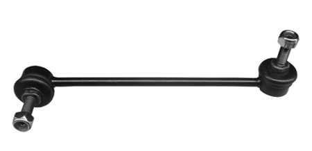 Acessar a peça Articulação do estabilizador dianteiro esquerdo