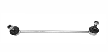 Acessar a peça Articulação do estabilizador dianteiro direito