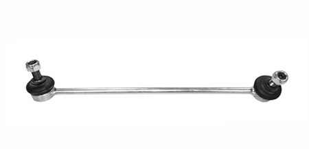 Acessar a peça Articulação do estabilizador dianteiro esquerdo