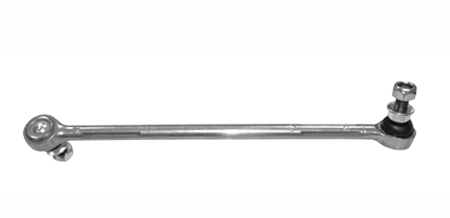 Acessar a peça Articulação do estabilizador dianteiro direito