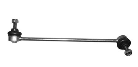 Acessar a peça Articulação do estabilizador dianteiro direito