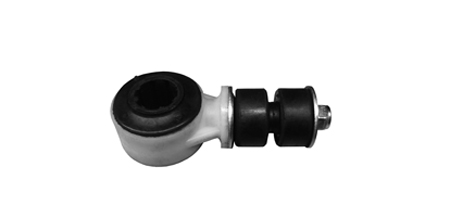 Acessar a peça Elo do estabilizador dianteiro