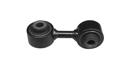 Acessar a peça Elo do estabilizador dianteiro