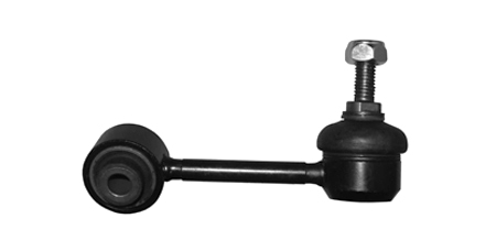 Acessar a peça Articulação do estabilizador traseiro direito