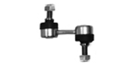 Acessar a peça Articulação estabilizadora frente esquerda-direita