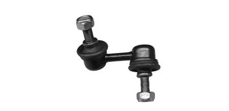 Acessar a peça Articulação do estabilizador dianteiro direito