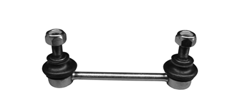 Acessar a peça Link do estabilizador traseiro