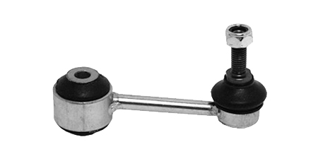 Acessar a peça Articulação estabilizadora tras esquerda-direita