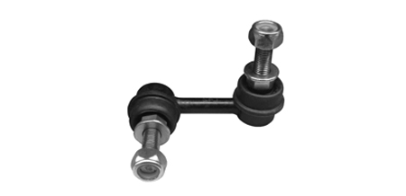 Acessar a peça Articulação do estabilizador dianteiro direito