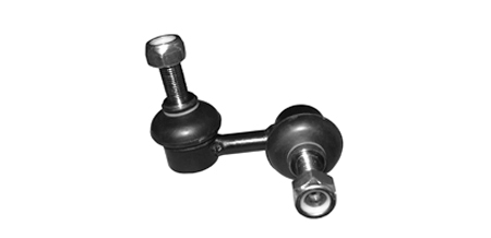 Acessar a peça Articulação do estabilizador dianteiro direito