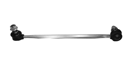 Acessar a peça Articulação estabilizadora frente esquerda-direita