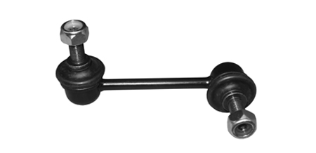 Acessar a peça Articulação do estabilizador dianteiro direito