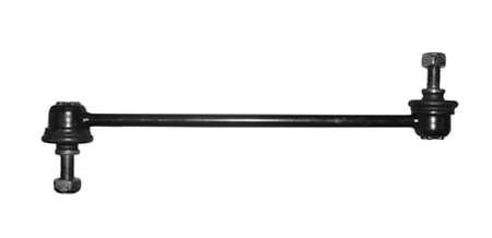 Acessar a peça Link do estabilizador traseiro