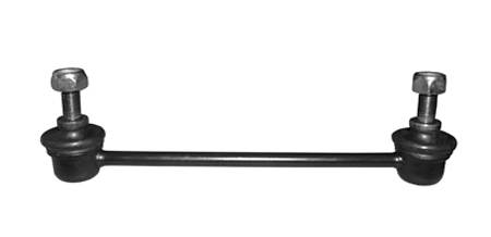 Acessar a peça Link do estabilizador traseiro