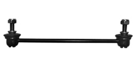 Acessar a peça Link do estabilizador traseiro