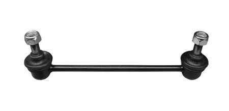 Acessar a peça Link do estabilizador traseiro