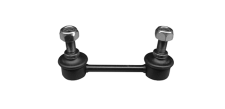 Acessar a peça Link do estabilizador traseiro