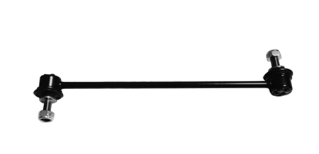 Acessar a peça Articulação do estabilizador dianteiro direito