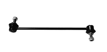 Acessar a peça Articulação do estabilizador dianteiro esquerdo