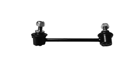 Acessar a peça Articulação do estabilizador traseiro direito