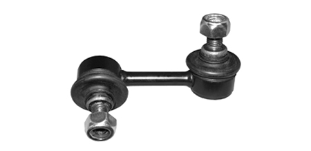 Acessar a peça Articulação do estabilizador dianteiro direito