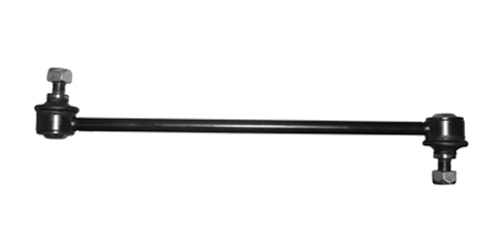 Acessar a peça Elo do estabilizador dianteiro